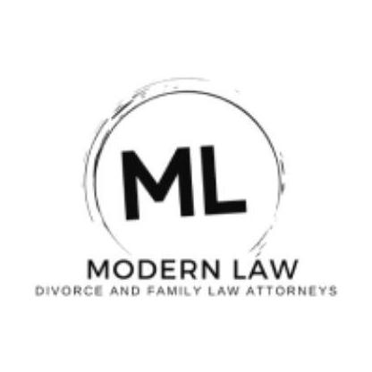 Modern Law Peoria - Divorce And  Family Law Attorneys