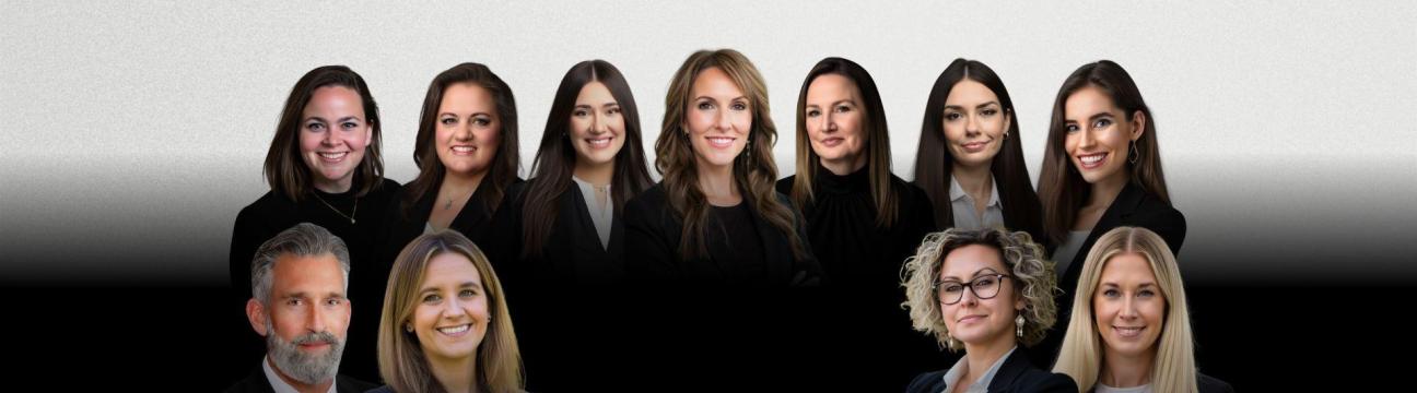 Modern Law Peoria - Divorce And  Family Law Attorneys