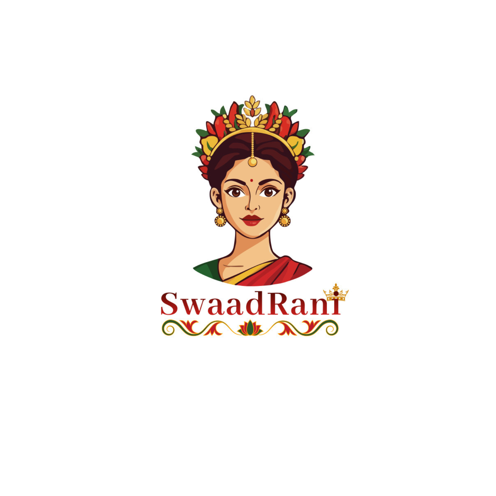 Swaad Rani