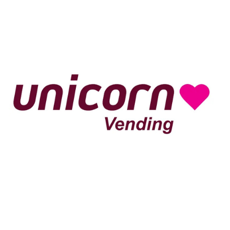 Unicorn Vending