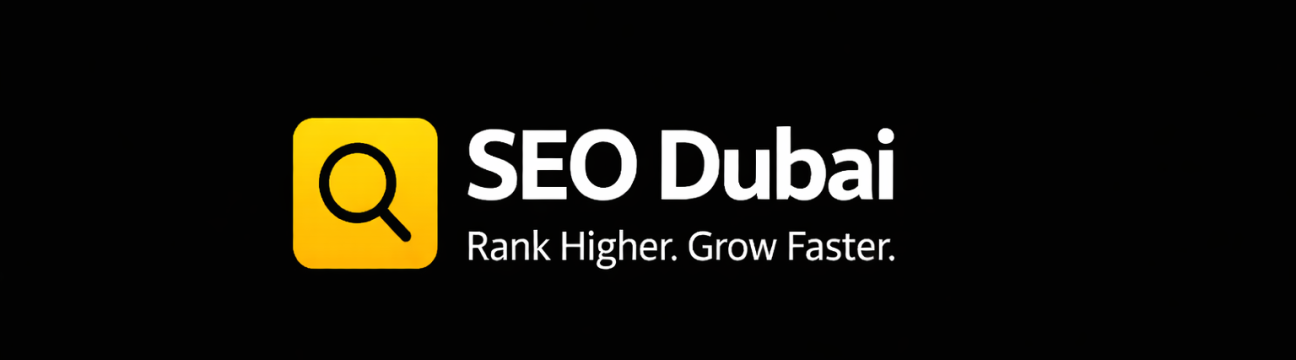 Automotive SEO Companies