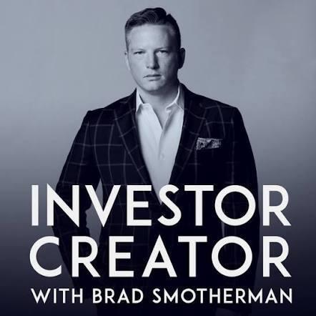 Brad Smotherman
