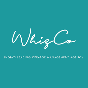 Whizco 100