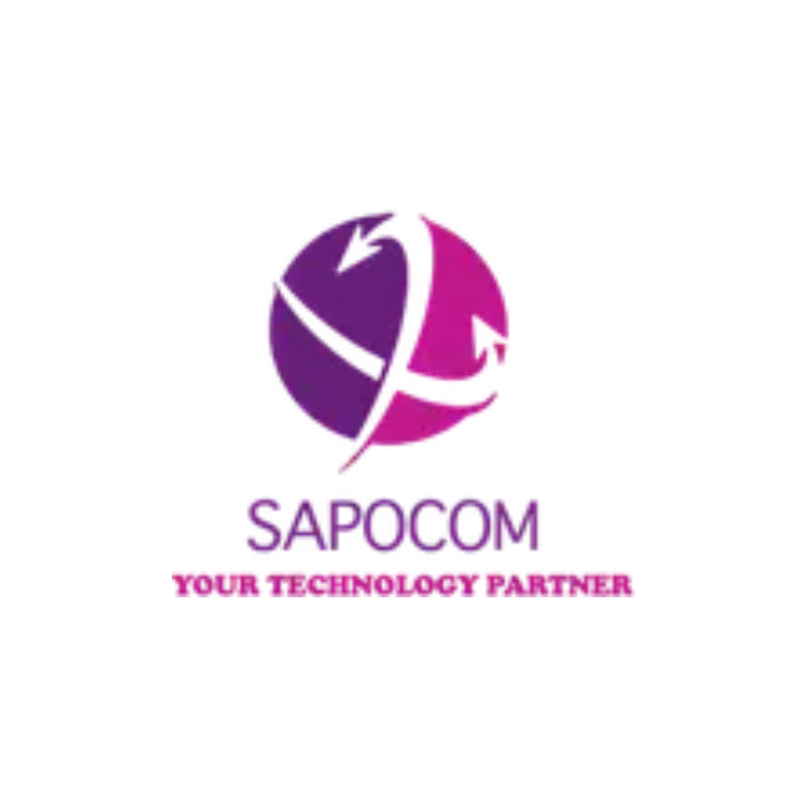 Sapocom Global