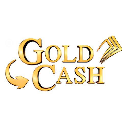 Gold Cash Limited | Gurugram