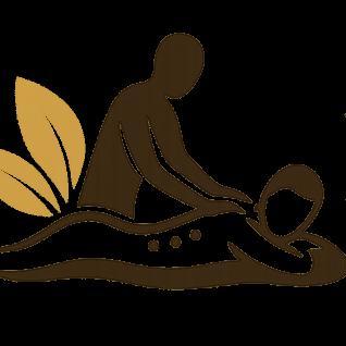 Delhi Body Spa