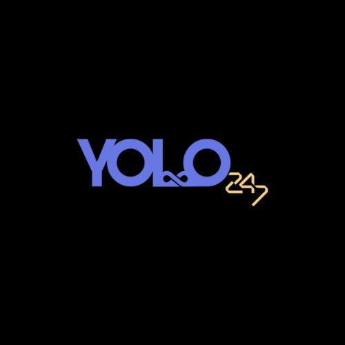 Yolo247club Yolo247clubs