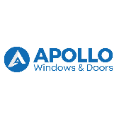 Apollo Door