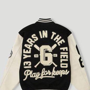 Geedup Hoodies
