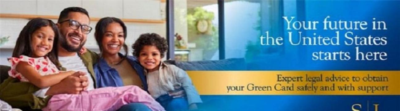 Salinas Law Firm