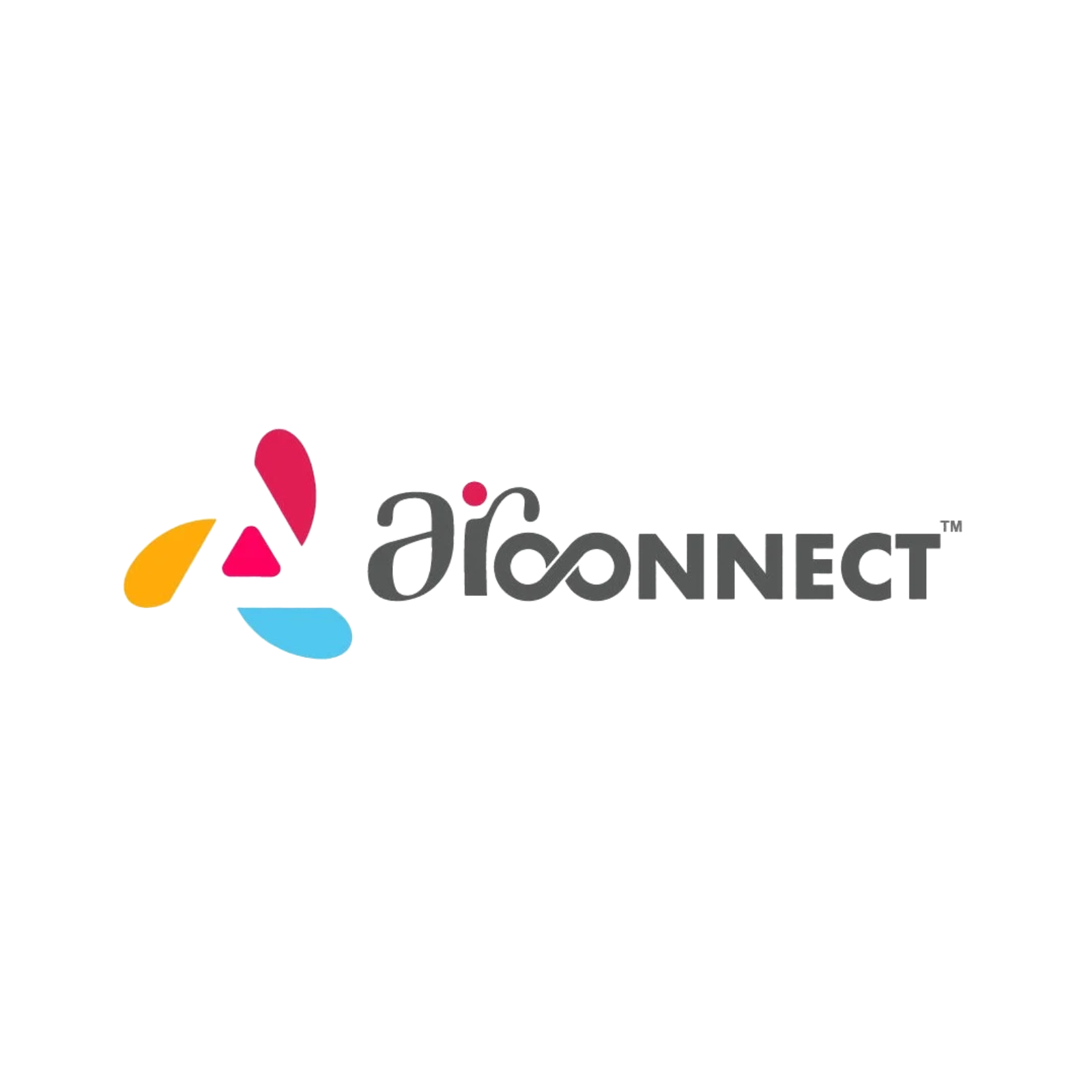 Airconnect Infosys