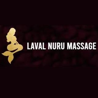 LAVAL NURU MASSAGE