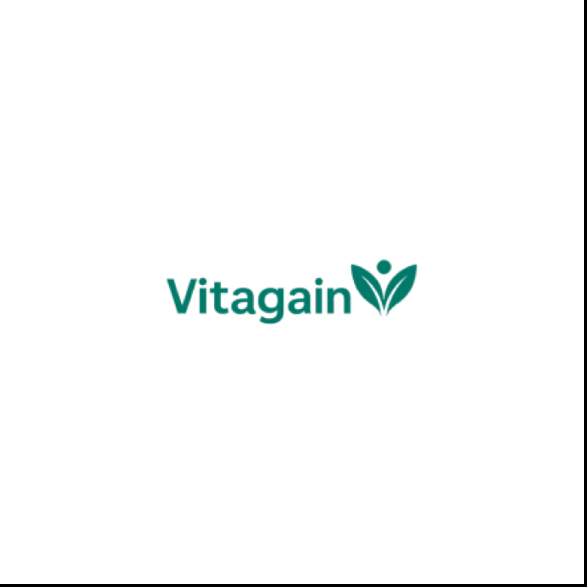 Vitagain Shop