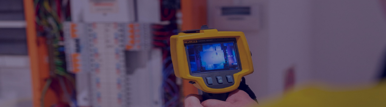 Electrician  Canberra