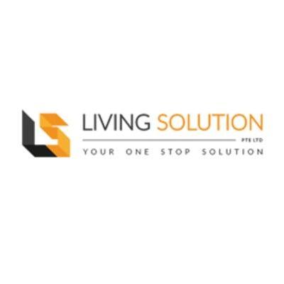 Living Solution Pte Ltd