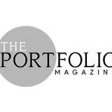 THE Portfolio
