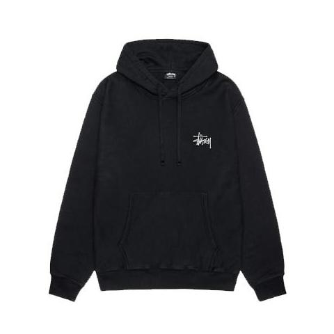 Stussy Store