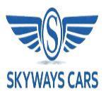 Skyways Cars