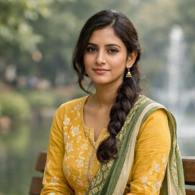 Andheri Callgirl