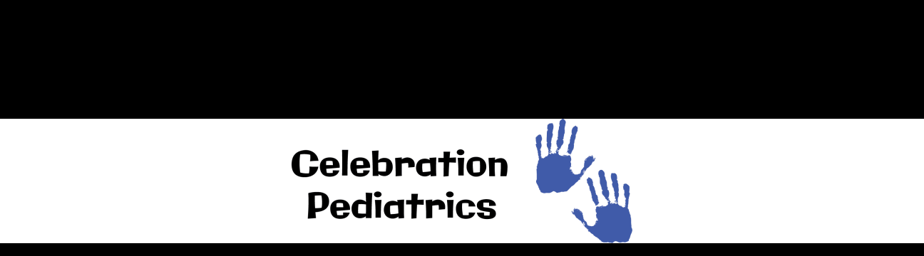 Celebration Pediatrics