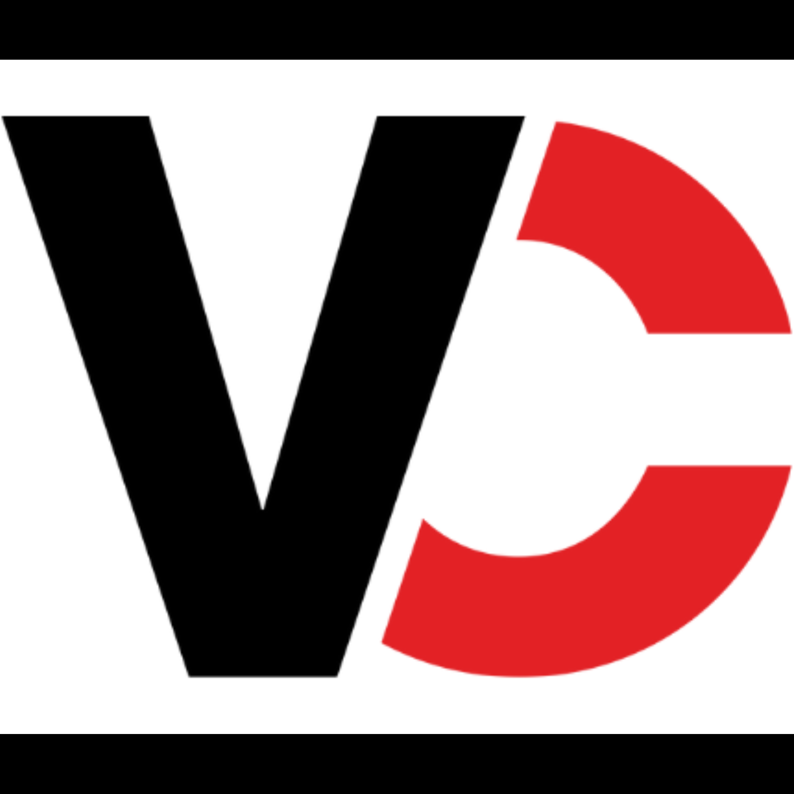 Visinory CIO