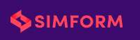 griddixcat_670945d2c899046e50d983e9f6347807.png