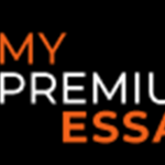 My Premium Essay
