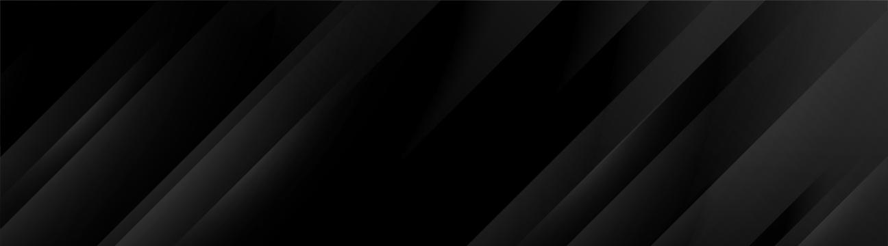 BootesNull Official