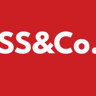 SSCo Global
