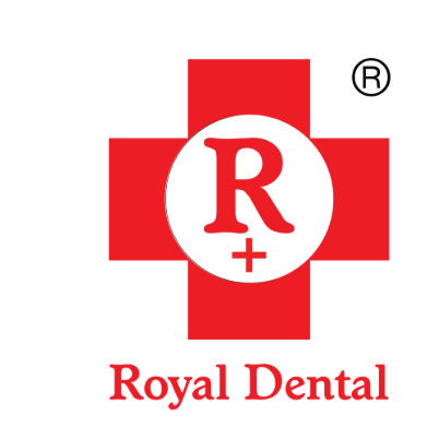 Royalim Plants