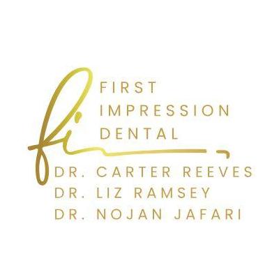 First Impression Dental