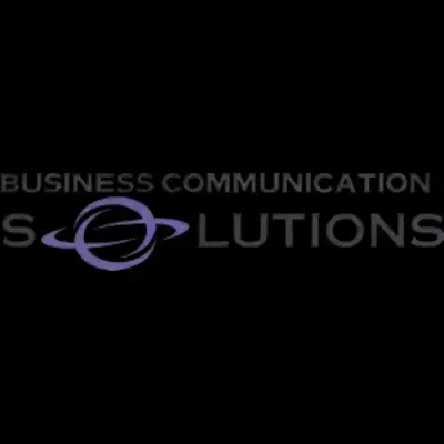 BusinessCommunication  Solutions