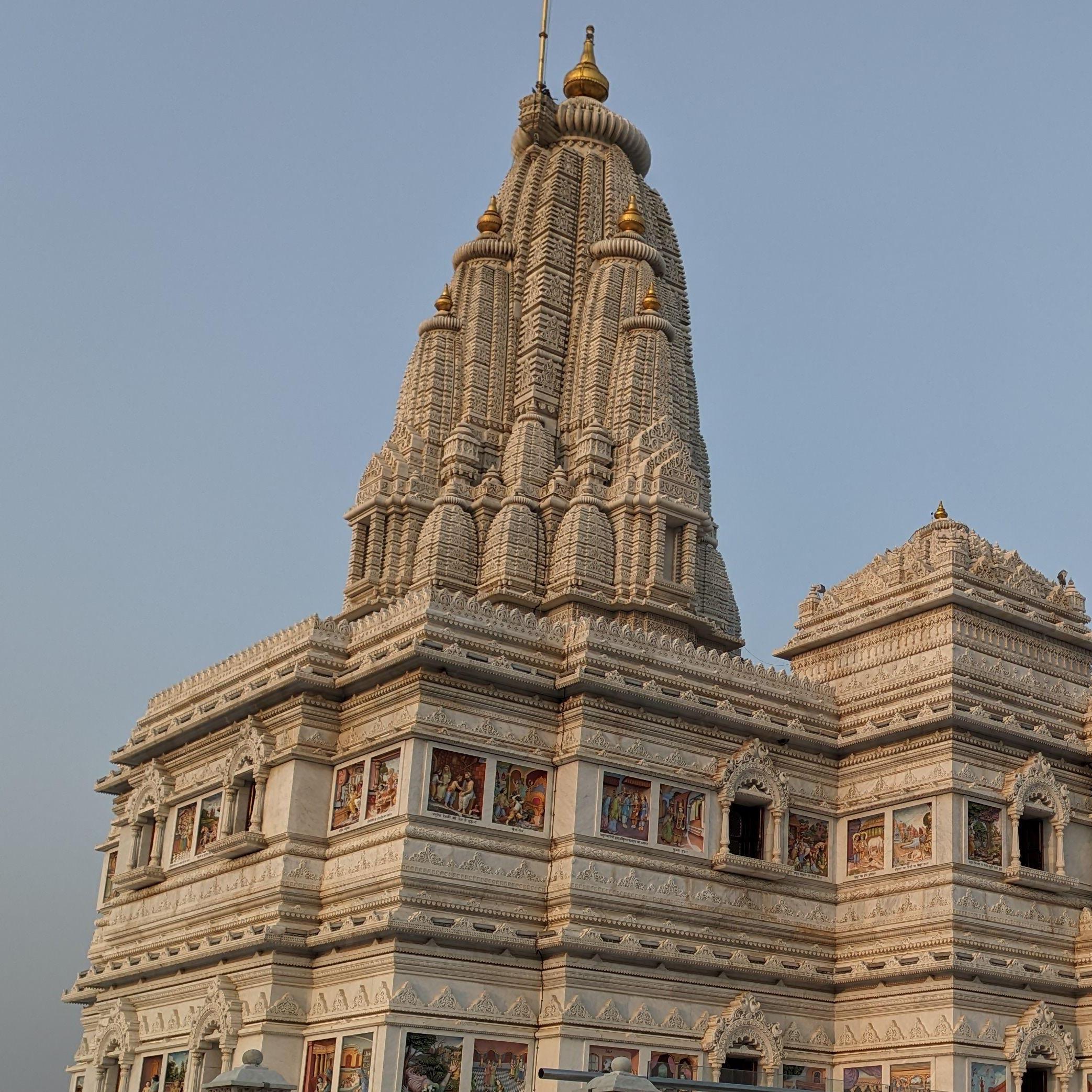 India  Visa