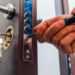 A&M Locksmith