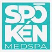 Spoken Med Spa