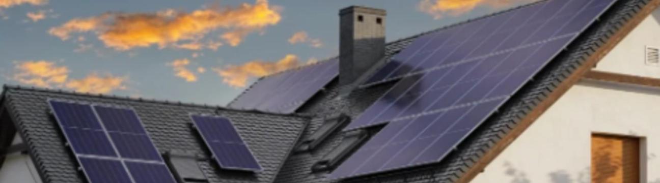 Solar Hot Water  North Brisbane
