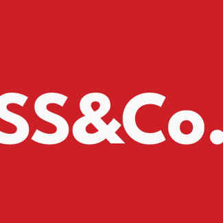 SSCO KSA