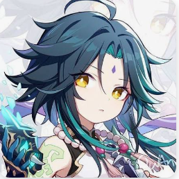 Lishen Lishen