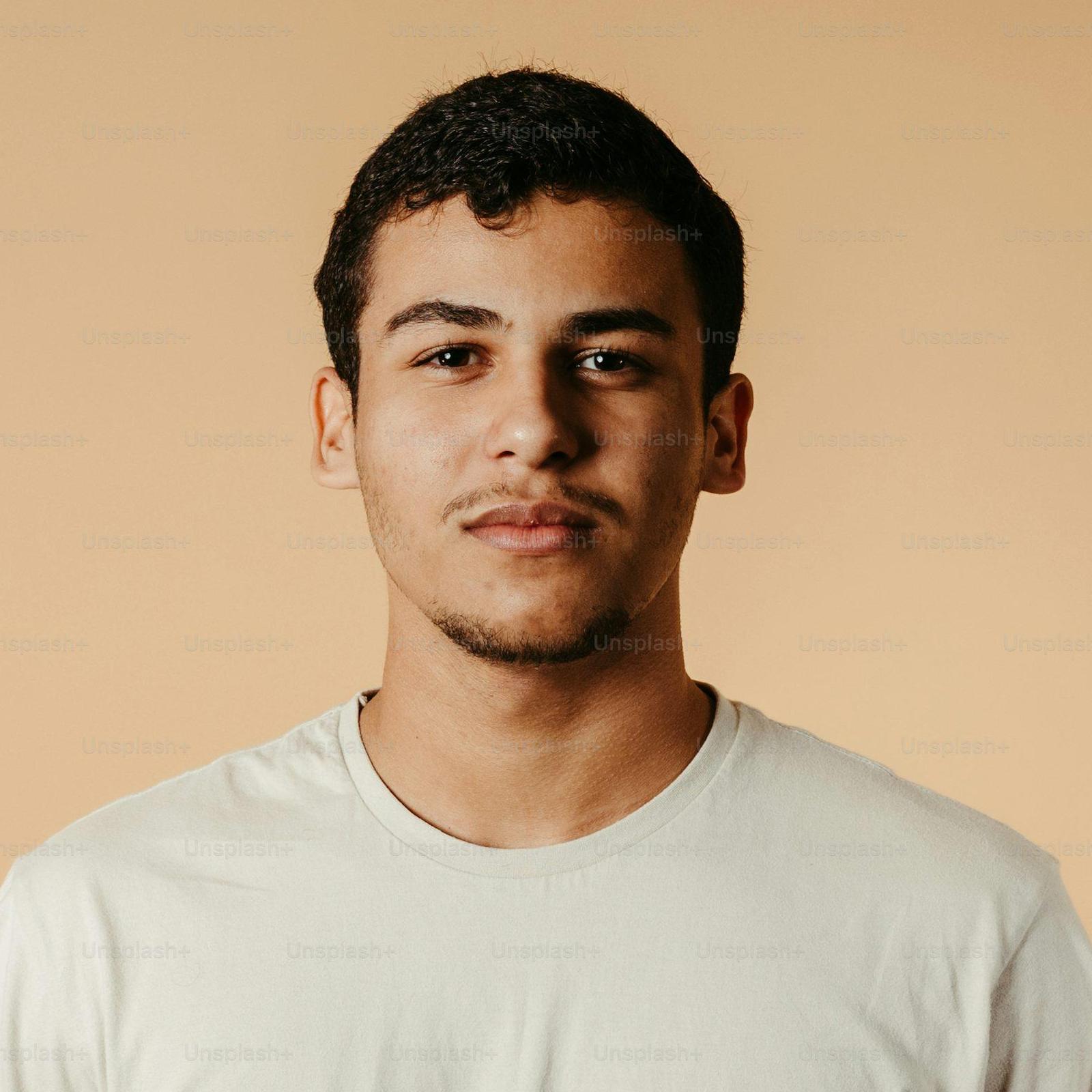 Joseph Rock