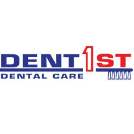 Dentfirst Dentalcare