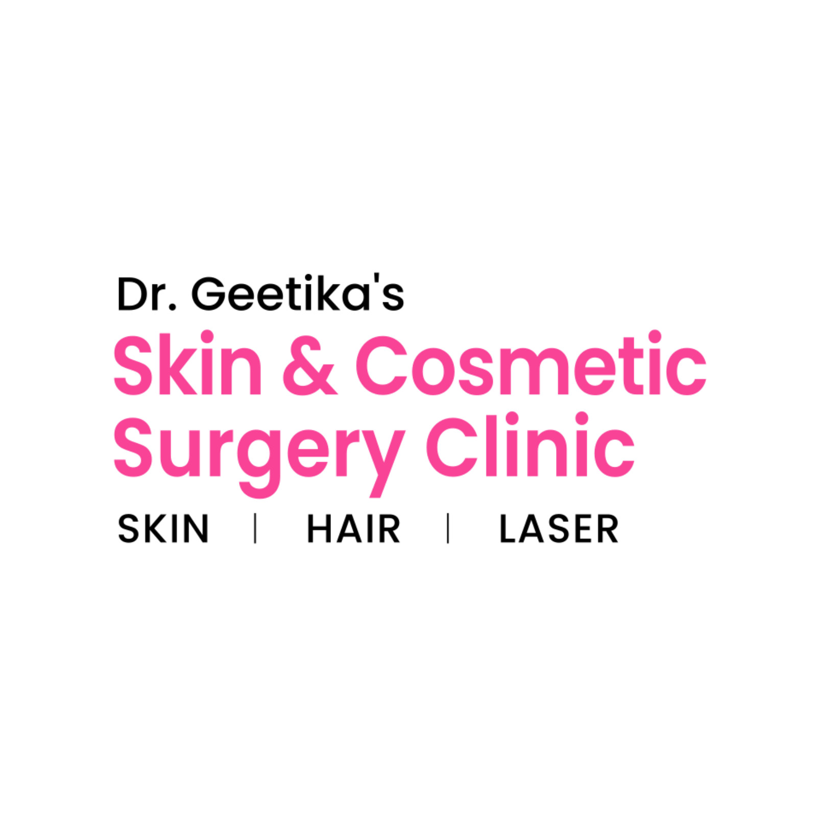 Skin And Cosmetic Surgery Clinic