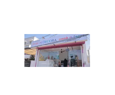 Design Decora