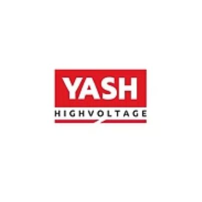 Yashhv Yashhv