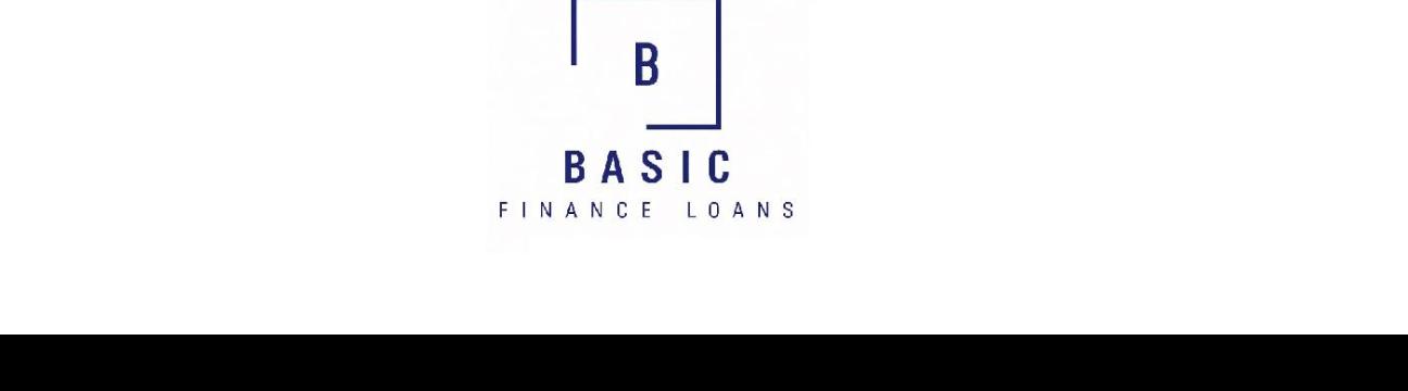 Basic Finance  Pty Ltd