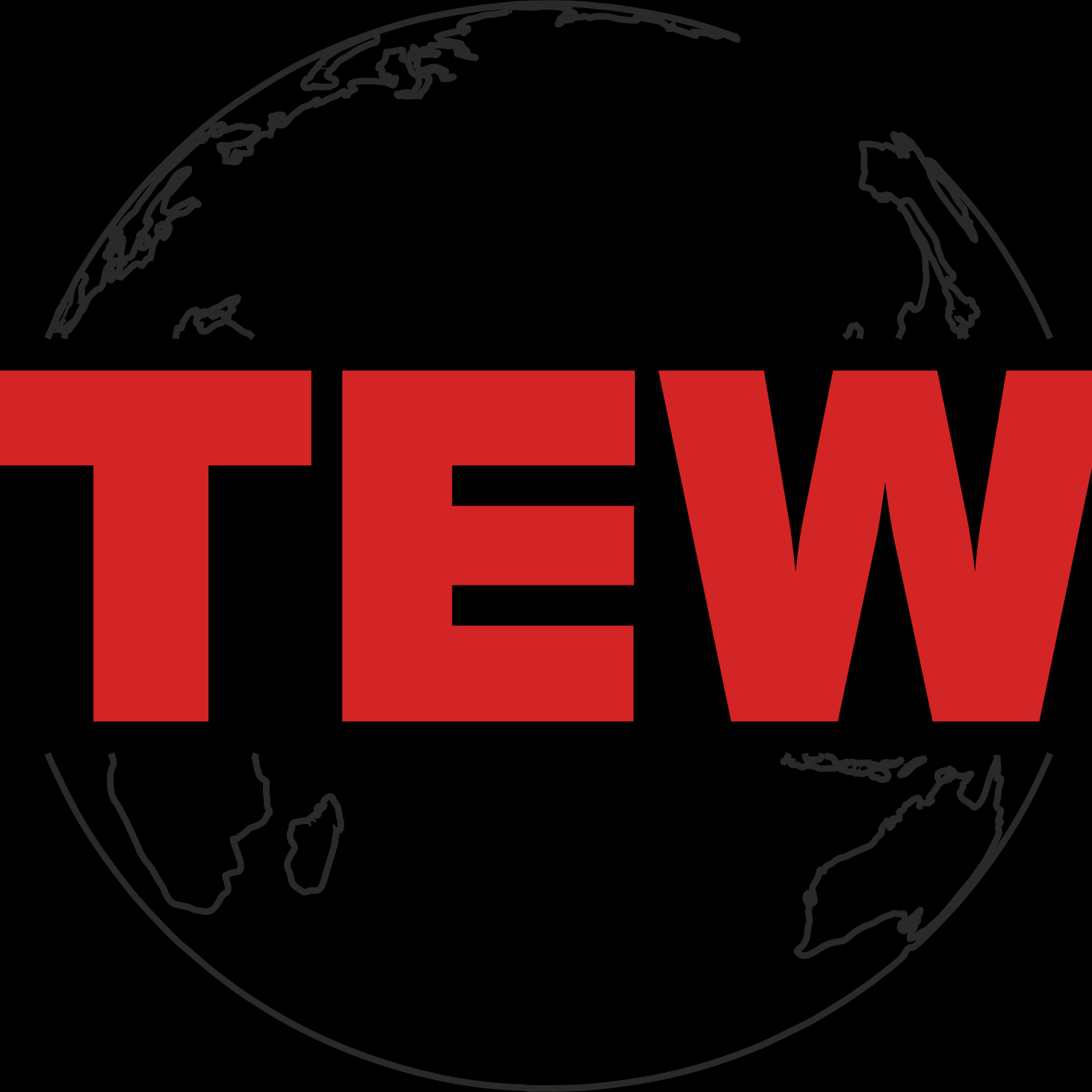 Enterprise World