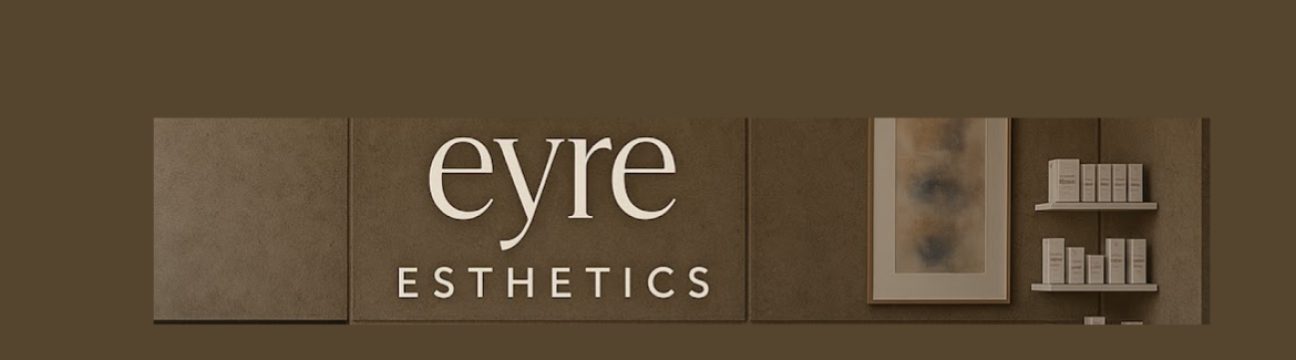 Eyre Esthetics