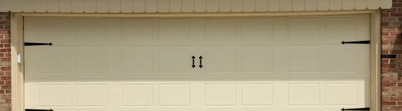 The Door Guys