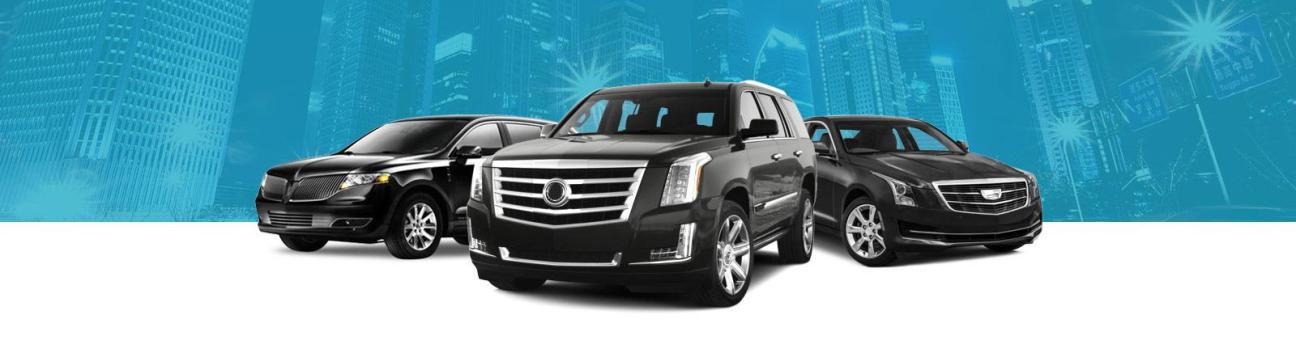 Perth Airport Transfers