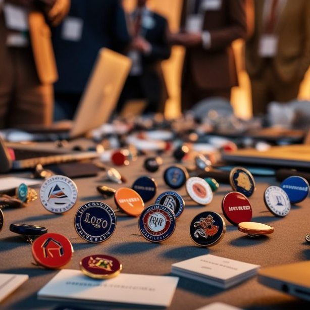 Personalised Badges  Australia
