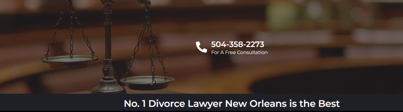Weiser Law  Firm